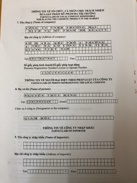 Bột tắm trắng thuốc bắc 24 vị,ủ trắng thuốc bắc body dưỡng trắng da | BigBuy360 - bigbuy360.vn