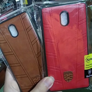 Ốp lưng Nokia 3 chính hãng