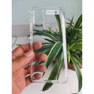 Ốp lưng Vsmart Star 5 V352a zin hãng