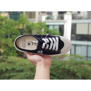 Sục Monogram NY [Fullbox+Bill]