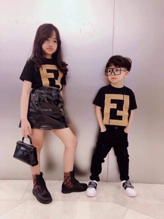 Combo lương