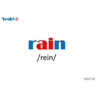 Flashcard Lớp 2 ABC English