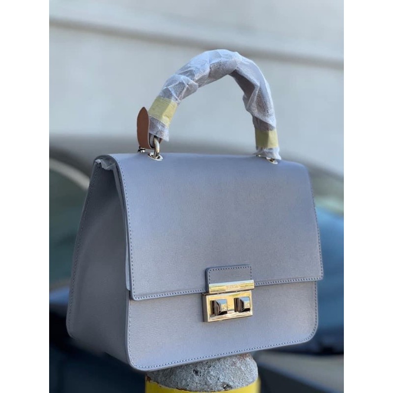 Túi Furla auth sale