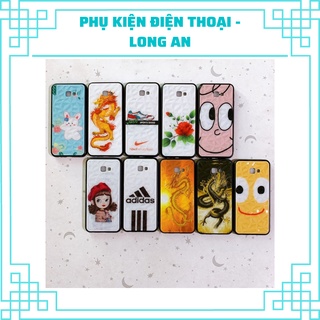 Ốp lưng điện thoại samsung galaxy j4, j4 plus