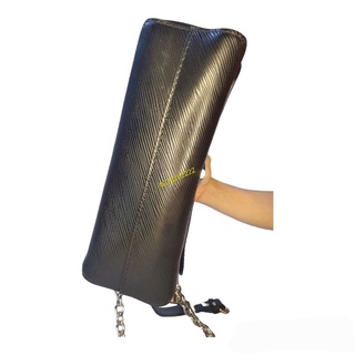Túi LV da tăm si Nhật xịn sò