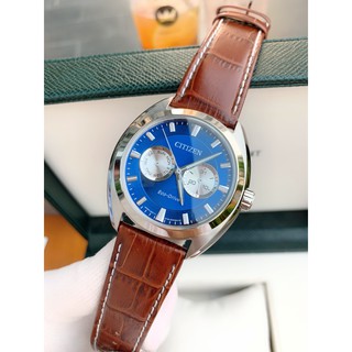 Đồng hồ nam Citizen BU4010-05L