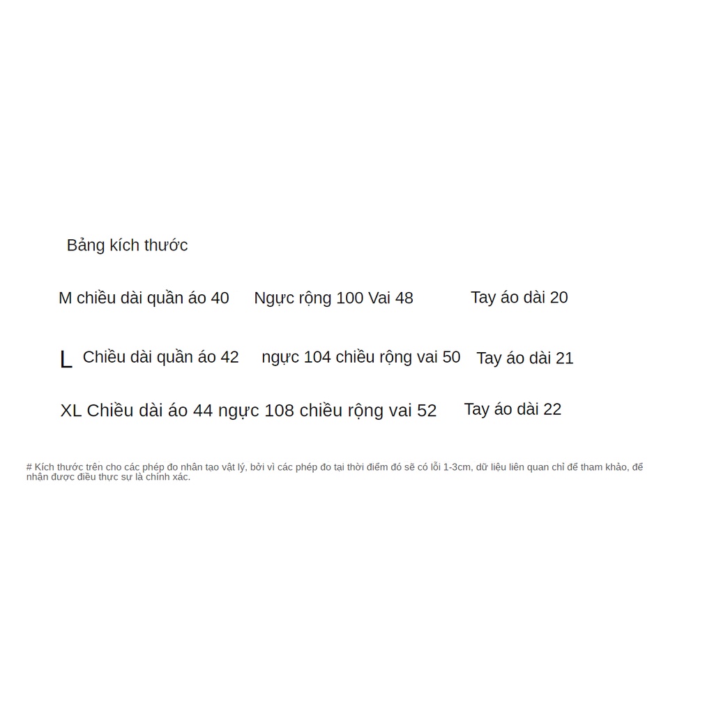 Áo thun nữ dáng lửng cổ tròn in chữ thời trang phong cách retro