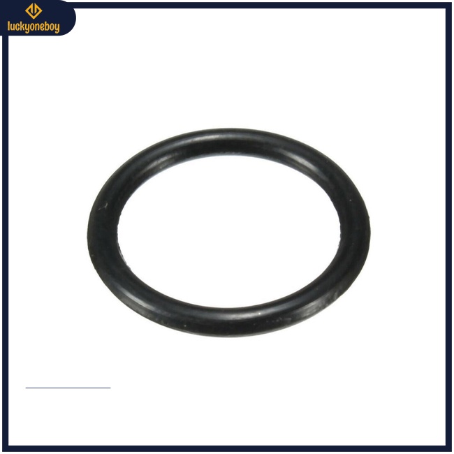 Bộ 2 Ống Bơm Dầu Phanh Kính / Phanh Xe Máy 18mm Tiện Dụng