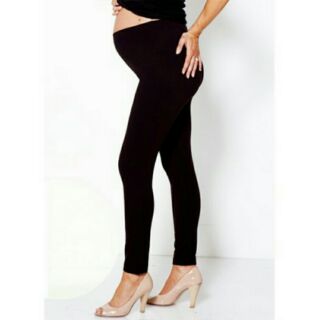 QUẦN LEGGING BẦU CÓ TĂNG ĐƠ