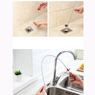 DỤNG CỤ MÓC, XOI CỐNG