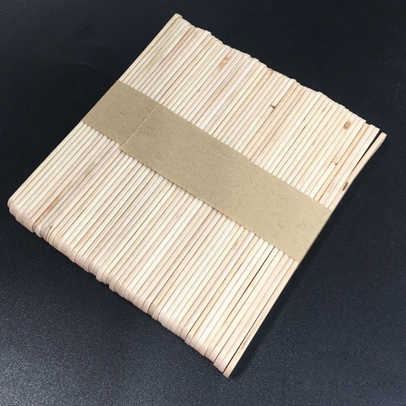 Bộ Dụng Cụ Hỗ Trợ Trộn Bột Làm Đồ Trang Sức Đa Năng Tiện Dụng