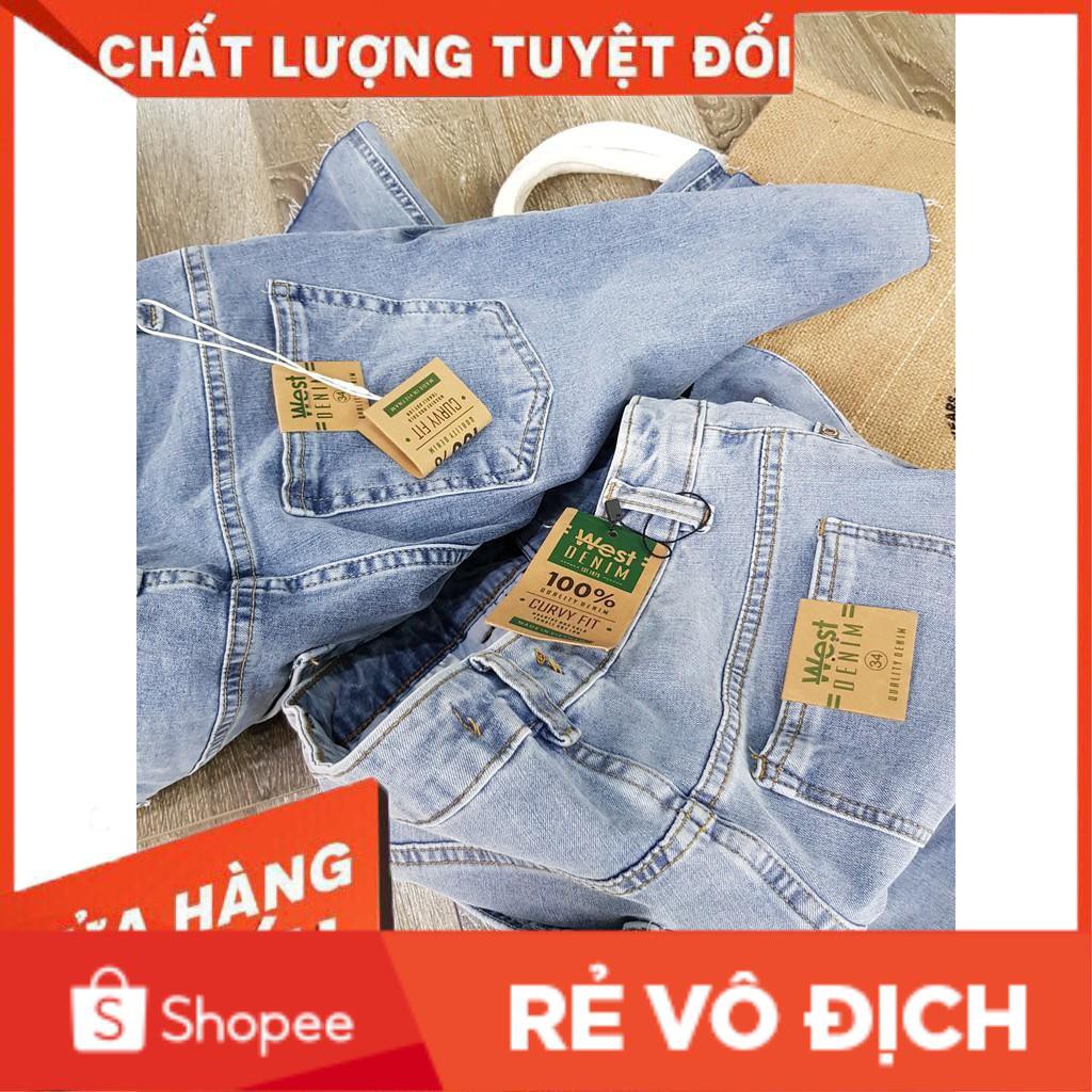 QUẦN JEANS | BigBuy360 - bigbuy360.vn