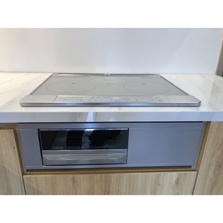 Bếp từ Nhật Hitachi HT-M60S 2025
