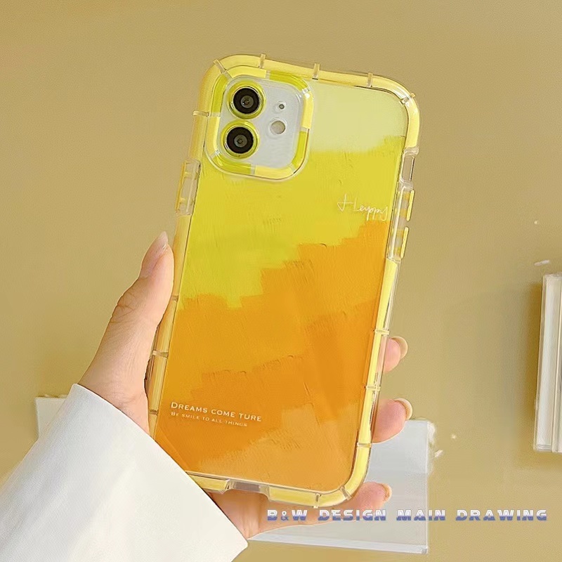 Ốp Điện Thoại Silicon Mềm Chống Sốc Họa Tiết Graffiti Cho iPhone 13 12 11 Pro MAX XR IX XS MAX 7 8 Plus