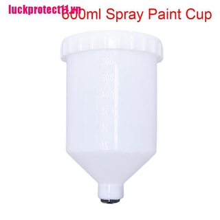 Cốc Nhựa Phun Sơn Đặc Biệt