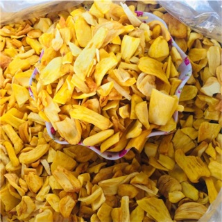 1.5kg mít sấy vụn