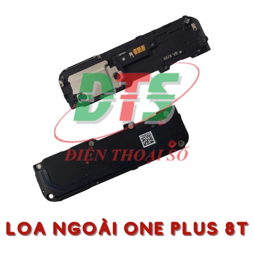 Chuông loa onelus 8t