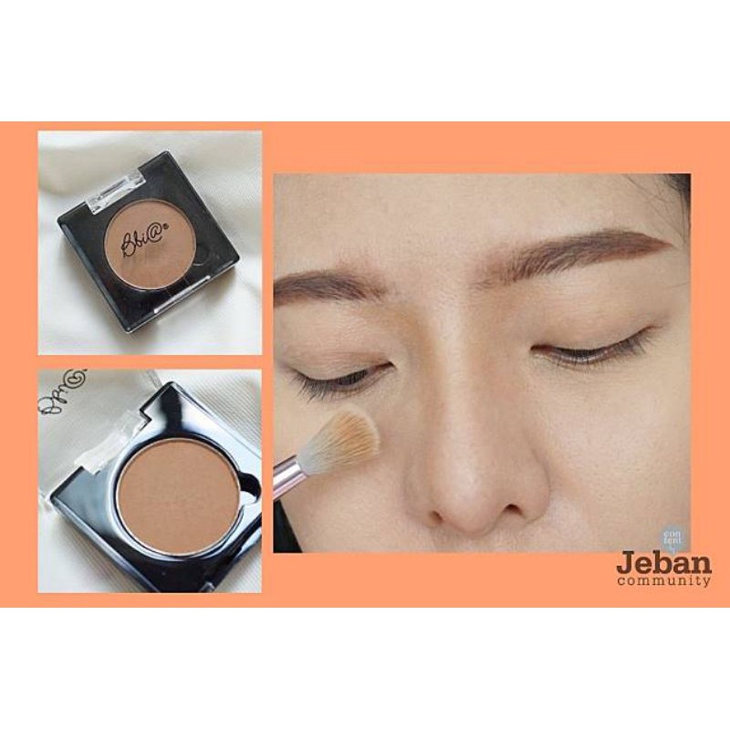 Phấn mắt Hàn Quốc | BigBuy360 - bigbuy360.vn