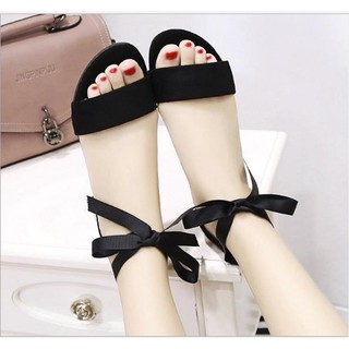 (Hàng order) Dép sandal HQ GD0003