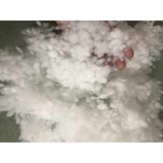 Gòn bi loại 1