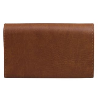 Ví cầm tay Lata VN 18