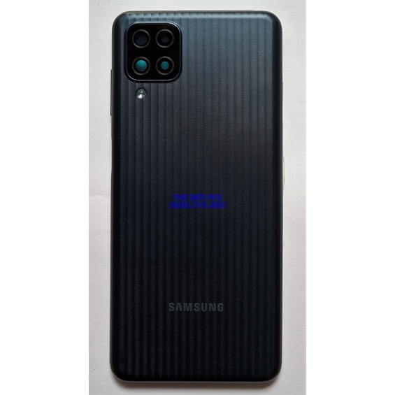 Vỏ lưng Samsung M12 chính hãng