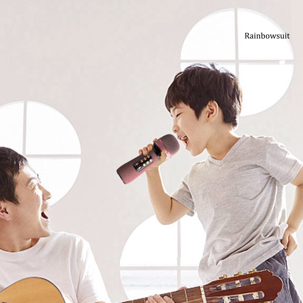 Micro Bluetooth không dây Rb- Ws898 chất lượng cao cho Ios