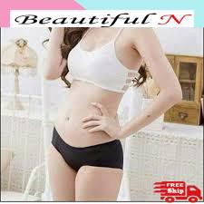 Áo bra 3 dây cotton có đệm ngực, áo lót nữ không gọng