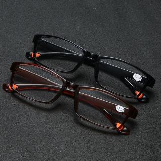 WU&HU    Kính Hỗ Trợ Đọc Sách Chống Mỏi Mắt