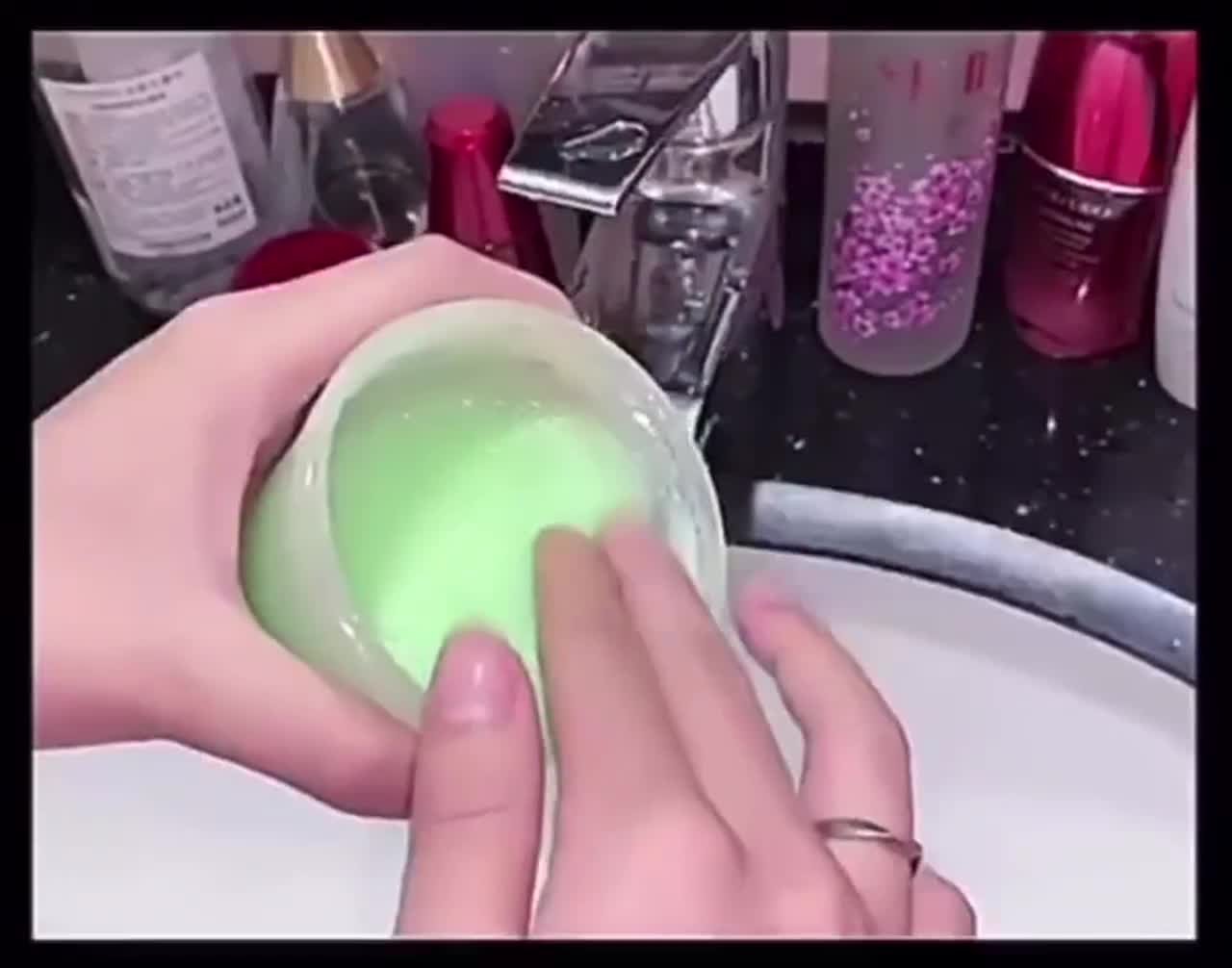 Muối tẩy tế bào chết da đầu Jiornee Hũ lớn 250g Sạch gầu kiềm soát dầu Lylya Store | BigBuy360 - bigbuy360.vn