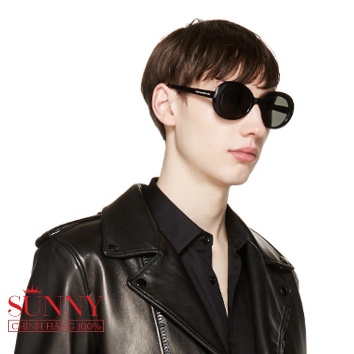 Kính mát Saint Laurent SL98CALIFORNIA 002 chính hãng, sp bảo hành trên toàn quốc