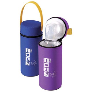 Bình ủ sữa Farlin BF-224 đơn