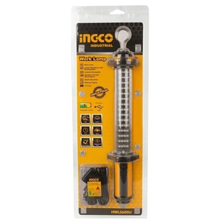 ĐÈN TREO INGCO HWL3600LI