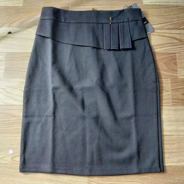 Chân váy công sở