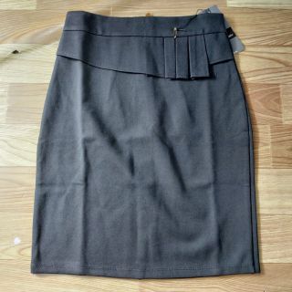Chân váy công sở