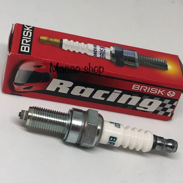 Bugi Brisk USA winner, vario, Sh 125/ sh 150 , sh 2020 , raider..