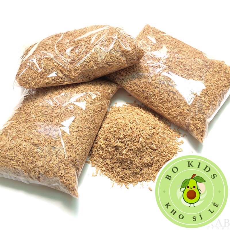 Vỏ Chấu 5kg Trồng Cây Cảnh,Hoa,Quả 500gr _ 1kg _5kg Giá Sỉ