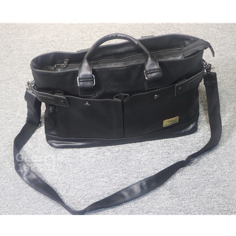 Túi đeo chéo đa năng thời trang | BigBuy360 - bigbuy360.vn