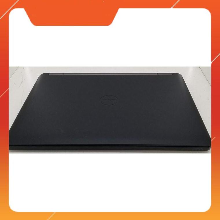 Laptop Dell Latitude E5550 i5 5300U/4GB/SSD120GB | BigBuy360 - bigbuy360.vn