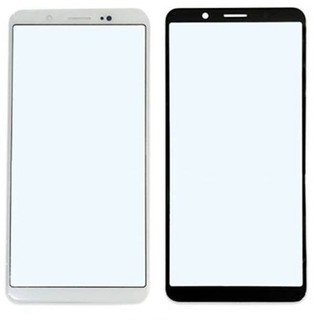 Kính Vivo V7 Plus / Y79 / Y75S (Zin)