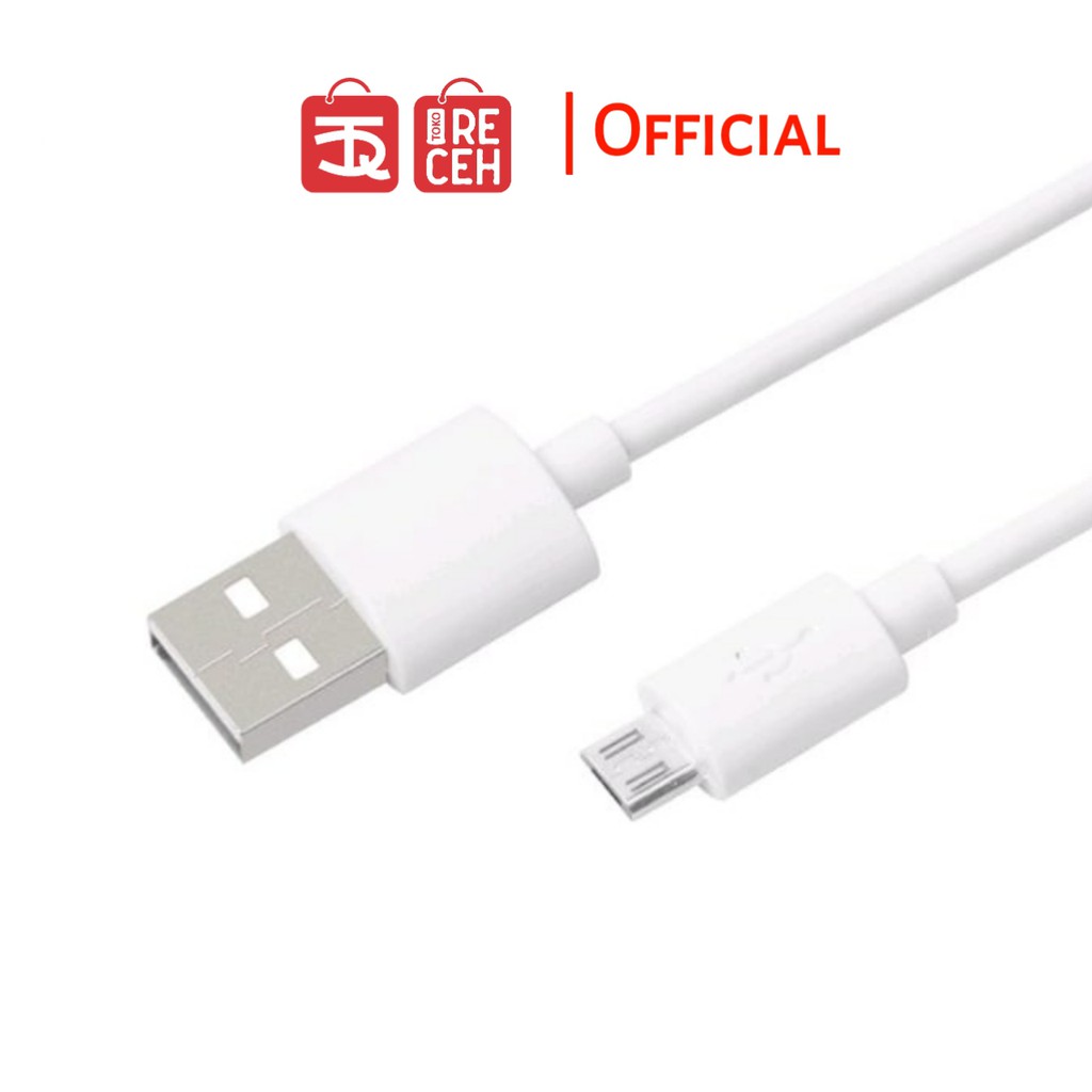 Dây Cáp Sạc Micro Usb Cho Oppo A37 A71 A83 A57 A71 A39 A3s A5s A7 F9 F11 F11 Pro F1s F3 F5 F7