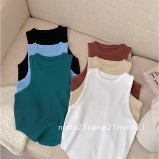 Áo mongtoghi ba lỗ len Nana21 Nanastore21.hanoi