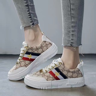 [ ODER ] Giày Thể Thao Air BIGSIZE  (36-42)