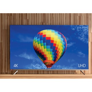 Smart tivi 50''