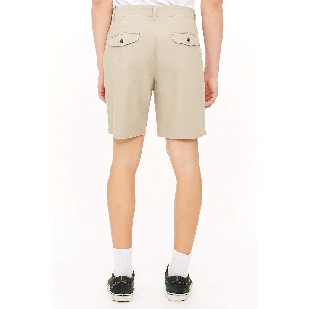 quần sooc bò nam- trả order- không dư | BigBuy360 - bigbuy360.vn