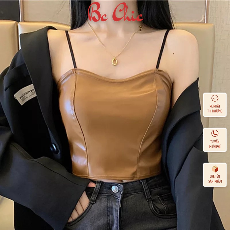 Áo Lót Nữ , Áo Bra Nữ cao cấp sang chảnh phối chun lưng gợi cảm sexy quyến rũ mẫu B604 BC_CHIC LINGERIE