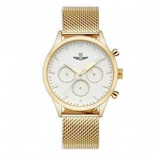 Đồng hồ nam SR Watch SG5561.1402 (40mm)