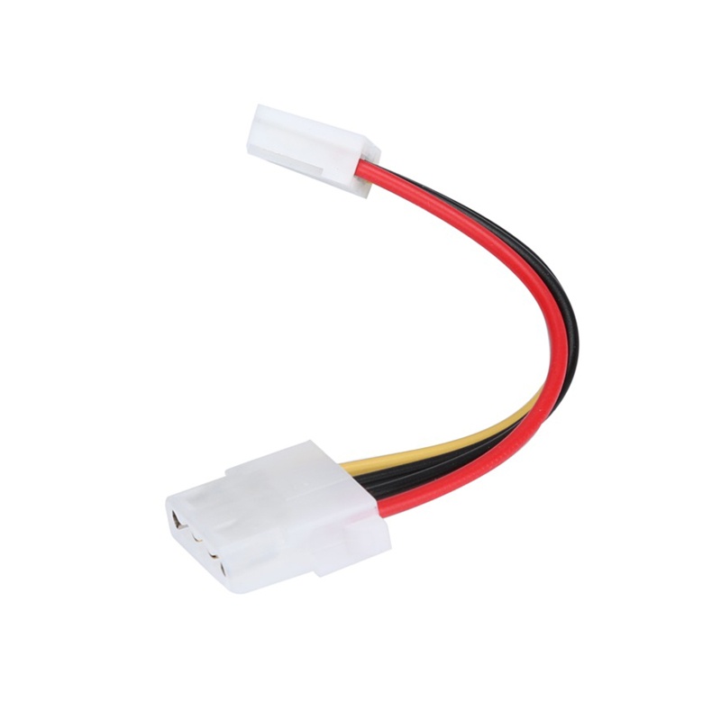 Bộ Chuyển Đổi IDE Sang Serial ATA 3.5 &quot;HDD