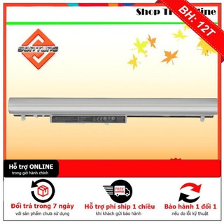 ⚡ pin laptop hp 14-n la04 15-n 14-r