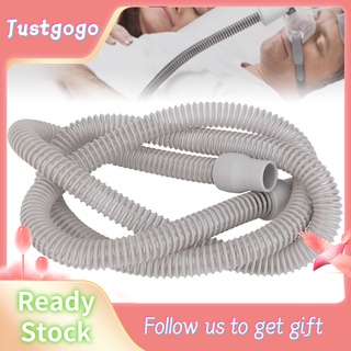 [Hàng mới về] Ống thở bằng nhựa dành cho máy thở chuyên dụng